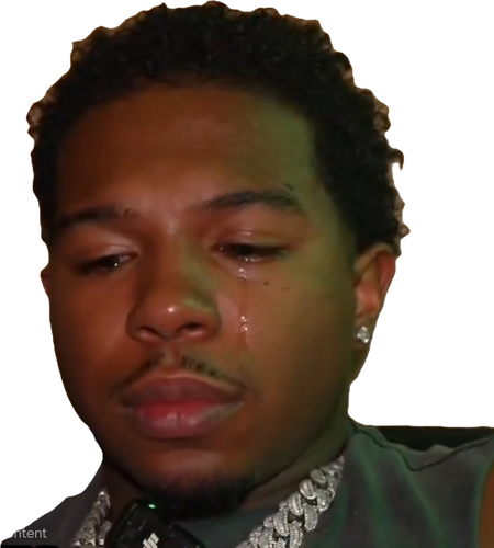 1000196195.png