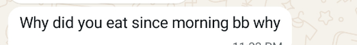 temp.png