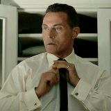 ezgif.com crop (10).gif