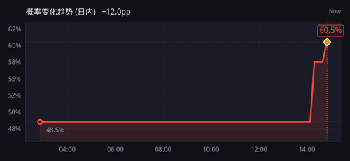 30dabd5e1fd3.png