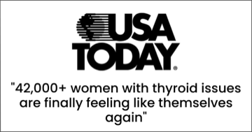 As featured in