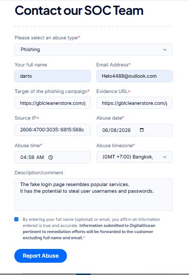 Screenshot 32.png