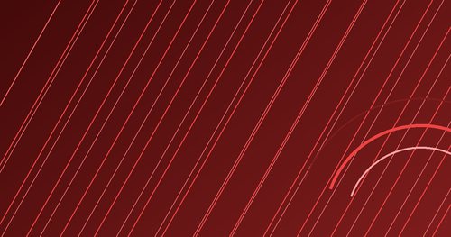 9bbff4432c4a.png