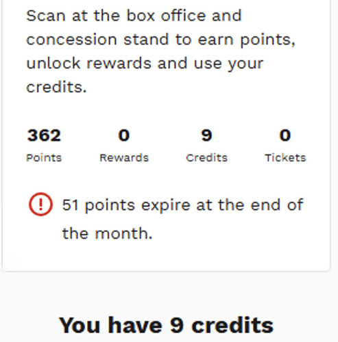 Screenshot 2026 06 08 at 7.16.27 am.png