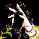 360025b7db17.png