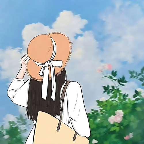 6a0cd7ba351a208c.png