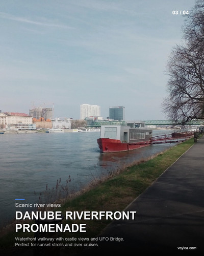 slide 03 danube riverfront pr.jpg