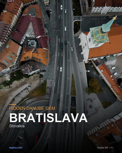 slide 00 cover.jpg