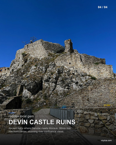 slide 04 devín castle ruins.jpg
