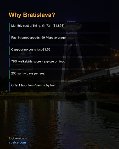 slide 05 summary.jpg