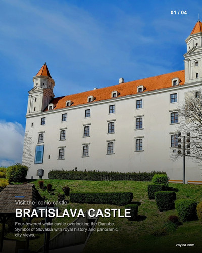 slide 01 bratislava castle.jpg