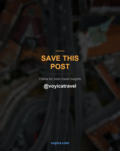 slide 06 cta.jpg