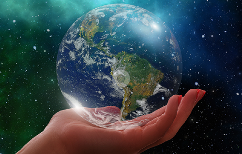 vamos mudar o mundo5200.png