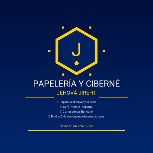 logo final3.jpg
