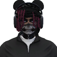 ddd2de65865f.png