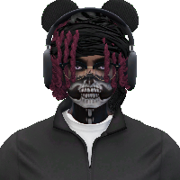 27234111f366.png