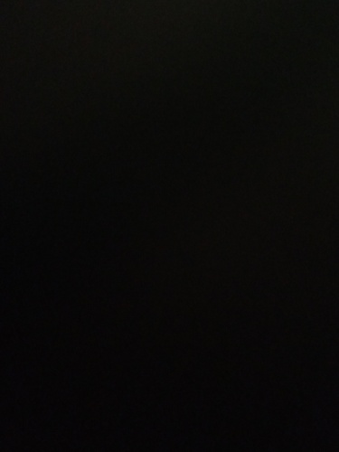 temp.png