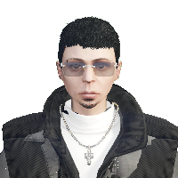 d3b393bd68e6.png