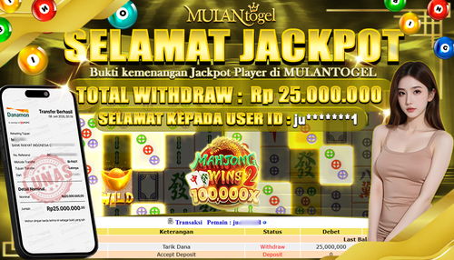 BUKTI JP MULAN TANGGAL 8.6.2026.png