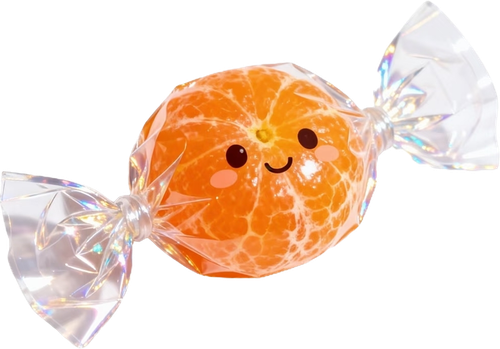 LS20260608071135.png