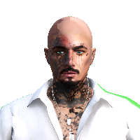 4f111c903184.png