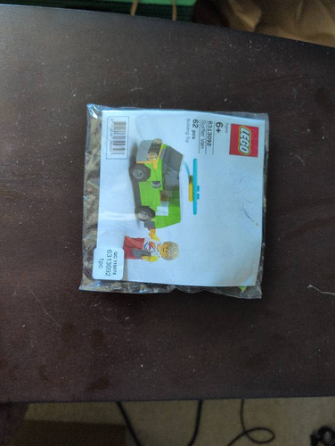 ee202bb67119.jpg