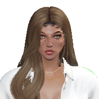 92c3f7a05ee3.png