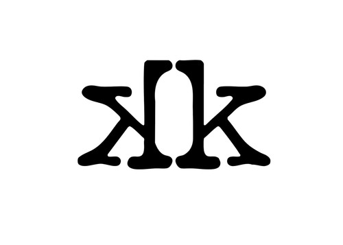 KK LGO V2 copy.jpg