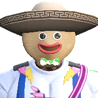 407772fea4a1.png