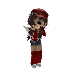 81322081b4a2.png