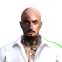 4309596cea51.png