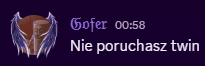 e582d4363dd6.gif
