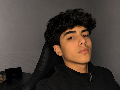 edit.png