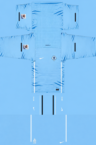 file 000000002270720eb09f5318bab72dd4.png