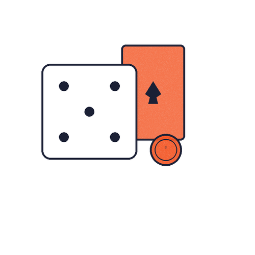 78f642c27562.png
