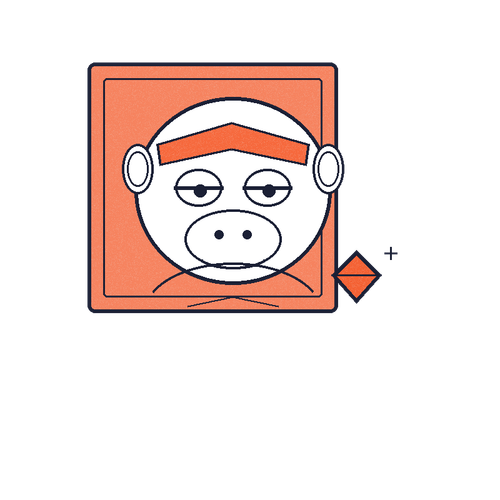 1cf5fbd6949a.png