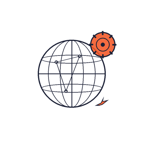 d8603153cc60.png