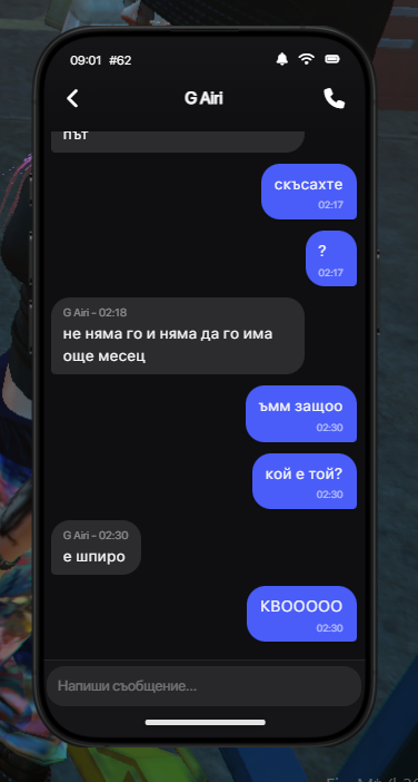 FiveM GTAProcess uR5GAkYhHA.png