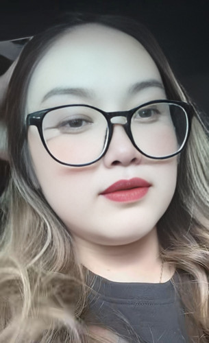 remakeface faceswap 20260526 180954.jpg