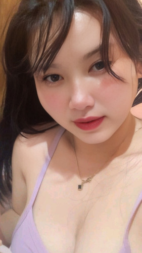 remakeface faceswap 20260526 181953.jpg