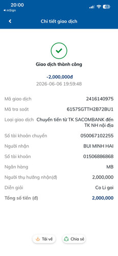 00d1ba56f226cafa765814c791e8957860911ada.jpg