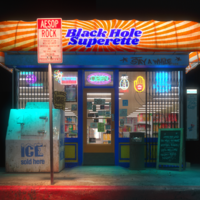 f3123dcc1215.png