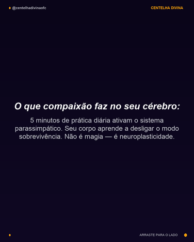 82da83c7e382.png