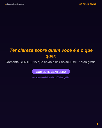 4fee53083942.png