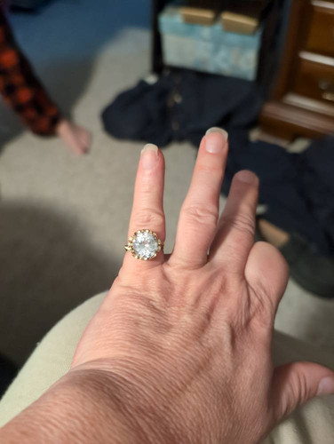 26aad90aebfc.jpg