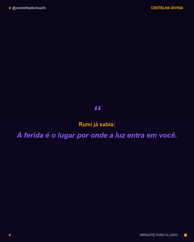 9bac4e1db073.png