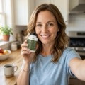 Sarah M.