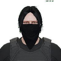 a866d3e79967.png