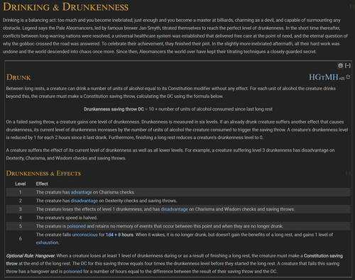 Drinking and Drunkenness Table.png