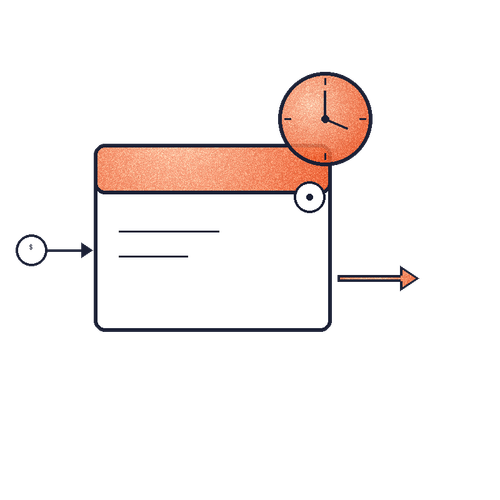 af42a1ec5e8a.png